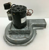 Fasco 7162-3367 Type U62B1 1/16 HP 208-230 Volt 3450 RPM HC30GB230B#MD631