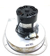 FASCO 7121-10046E Furnace Draft Inducer Blower Motor 101431-01 115V#ML791