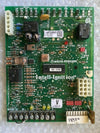 TRANE D341420P01 White Rodgers 50V61-507 Control Circuit Board#P898*