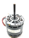 EMERSON K55HXBAR-5894 Blower Motor 1/3HP 1075RPM 3SPD 115V 60 Hz #ME802