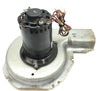 A.O.Smith JF1H112N Inducer Blower Motor Assembly HC30CK230 3450 RPM#MF511
