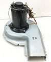 A.O.Smith JF1H112N Inducer Blower Motor Assembly HC30CK230#MK802