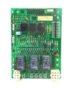 Carrier HK37AA001A CEAS410192-01 HSC Control Circuit Board #X234A