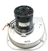 FASCO 702112961 Draft Inducer Blower Motor Assembly 70-23641-05#M124