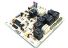 Nordyne Intertherm Honeywell 1012-958 624602-B Control Circuit Board #X063