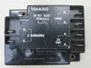 Carrier Bryant Payne 10AA203 Control Module Circuit Board
