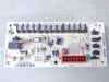 York Coleman 031-01955-000 CFM/Timer Control Circuit Board 1151-1