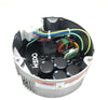 US MOTORS M55PWAWT-3633 Module Only 0271F00501 120V 1/2HP CWLE#W100