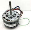 GE Motors 5KCP39CGS169S Furnace Blower Motor 1/5HP 1075RPM 115V 1PH #MC724