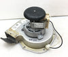 FASCO 70580260 Draft Inducer Blower Motor D342077P02 7158-0164E #MK525