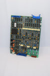 EXIDE ELECTRONICS 101072890-004 Rev A 05140407-2 Inverter Control Board USA