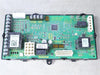 LENNOX Honeywell Armstrong 100870-02 Furnace Control Circuit Board S9230F1006