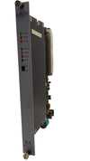 B & R B&R MAESTRO MM2M , HCMM2M-0 Rev: 1.00 PLC Card Expansion Memory Board
