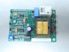 HOBART 00-475458 1B 120V Temperature Control Board Panel