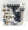 ROBERTSHAW 695-101 Furnace Control Board 100-00839-00#X105