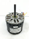 A.O.SMITH F48F29B75 Fan Motor 7311335 1/3HP RPM1100/4SPD 115VME626