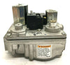 White Rodgers Furnace Gas Valve 36E24 211 Lennox 31L3701 24V 50/60 Hz#G194