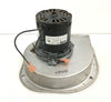 FASCO 7021-9137E Draft Inducer Blower Motor 70-23641-01 7121-9137E#MA350