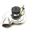 FASCO 702110048 Draft Inducer Blower Motor 1085571 230V 3060 RPM#MD48
