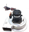 Broad Ocean 0131G00009 Draft Inducer Blower Motor Assembly Y3S248B22#MR8