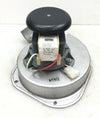 FASCO 70023446 Draft Inducer Blower Motor Assembly D342078P05#M411