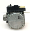 White Rodgers GEMINI 36G54 type 250 HVAC Furnace Gas Valve 67143#G125