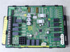 LENNOX 1184-610 Furnace Control Circuit Board 107045-01