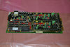 FISHER ROSEMOUNT CIRCUIT BOARD 01984-2731-0001 01984 2731 REV. M/AB 9708-0026L