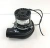 FASCO 7021-8657 Draft Inducer Blower Motor 20J8101FREE shipping #MF640