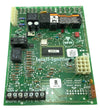 50M61-495-05 GUARANTEED WORKING TESTED GOOD Furnace Control Board D341418P01
