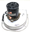 FASCO 702112961 Draft Inducer Blower Motor Assembly 70-23641-05#MG364