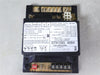 Honeywell ST9120G4004Furnace Fan Control Circuit Board HQ1009838HW