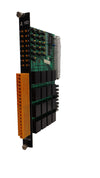 B & R B&R BuR A163 220V Output PLC Module Board