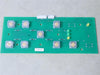 Stryker Medical 3001-400-910 Outside Siderail PCB Control Circuit Board