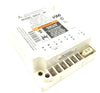 White Rodgers 50E47-60 Furnace Control Circuit Board#P500