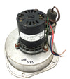 Fasco 7062-3918 Furnace Draft Inducer Blower 208-230V C664099P01#MK575