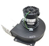 Fasco 70219733 Draft Inducer Blower Motor A148 230V 3000RPM 1/50HP#M231