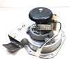 FASCO 7158-0164E Draft Inducer Blower Motor 70580262 D342077P04#ML933