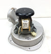 FASCO 7158-0164 71580164 Draft Inducer Blower Motor Assembly#MK717