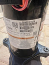 Alliance Compressor SBA051B1CPA COM11769 220v 60 Hz 1 PH R410A Year 2019