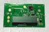 JANDY Pool E0256700 F E256600A Universal Interface Controller Board#V155