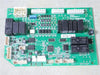 WHIRLPOOL W10316784 C Refrigerator Main Board W10589837 Rev. A