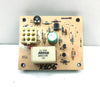 Quantem TH 1-Z58-1 Control Circuit Board 217-10147 Rev B#X106