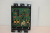 ALLEN BRADLEY 40888-091-51 D DRIVE BOARD WITH COVER