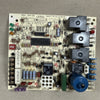 Rheem Ruud 62-24140-04 Spark Ignition Control Board 1028-83-9284B 1028-928A (L17
