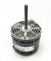 EMERSON K55HXGAY-8059 Blower Motor 1/3HP 115V 1050RPM 4SPD 60Hz 1PH 6.5A #MC510