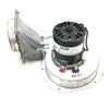 FASCO 7021-9428 Furnace Draft Inducer Blower Motor 024-27519-000#M520