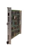 SIEMENS 750840-902 Rev H , 750846 Rev B Auxiliary Board Card