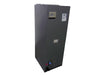 CARRIERCentral Air Conditioner Air Handler FBCNPO36L00E1AA ACC-22292