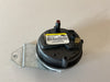 TRANE AMERICAN STANDARD C341825P24 1.4WC PRESSURE SWITCH HONEYWELL IS20146-3352